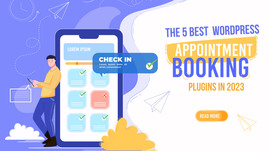 wordpress-appointment-booking-plugins