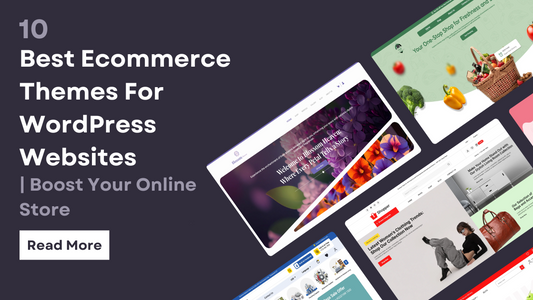 best-ecommerce-themes-for-wordpress