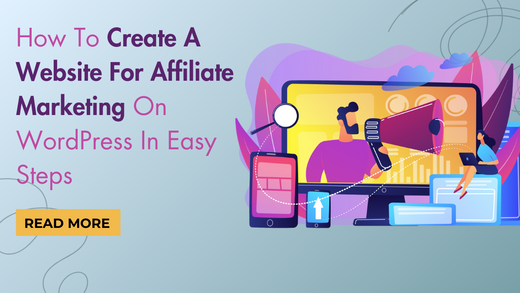 create-a-website-for-affiliate-marketing