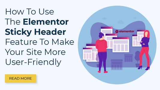 elementor-sticky-header