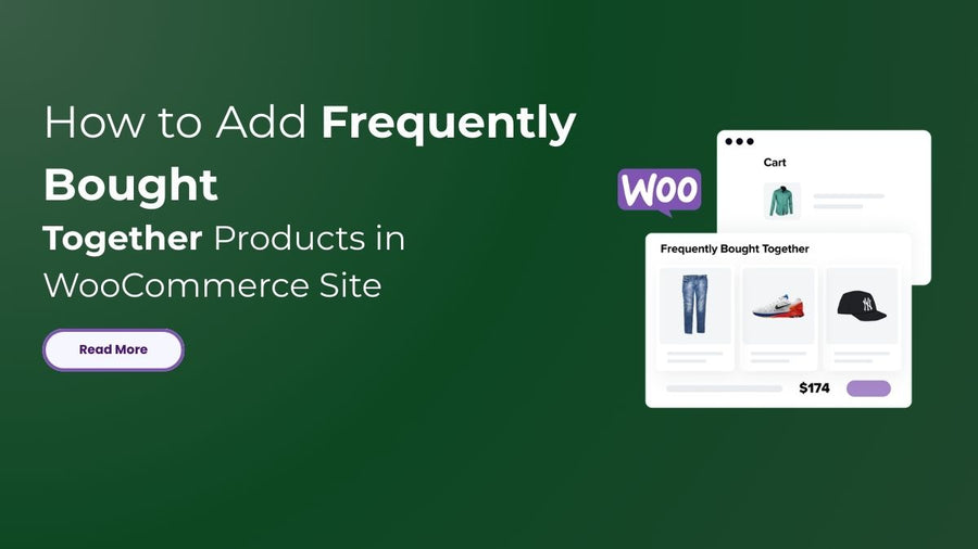 frequently bought together