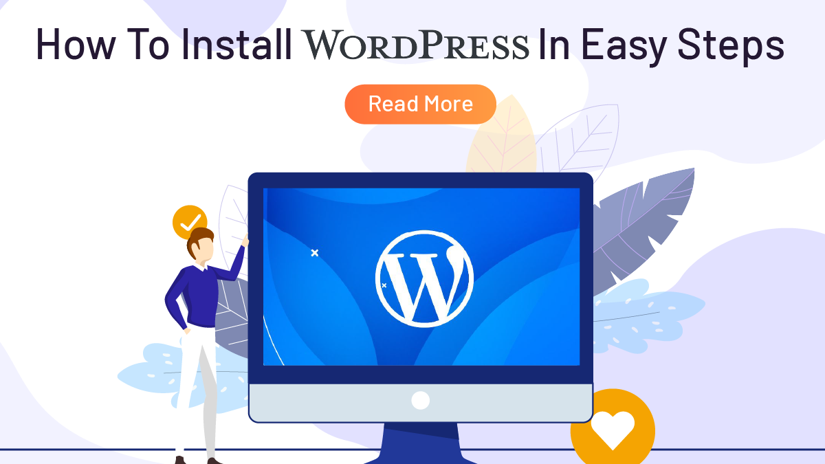 Wordpress Convert 3 Effective Ways To Do HTML To WordPress Conversion With Ease