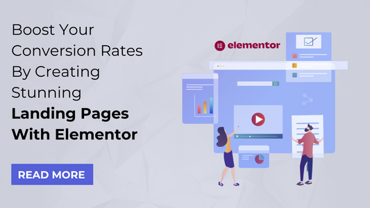 landing-pages-with-elementor