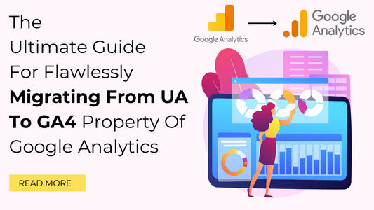 migrating-from-ua-to-ga4