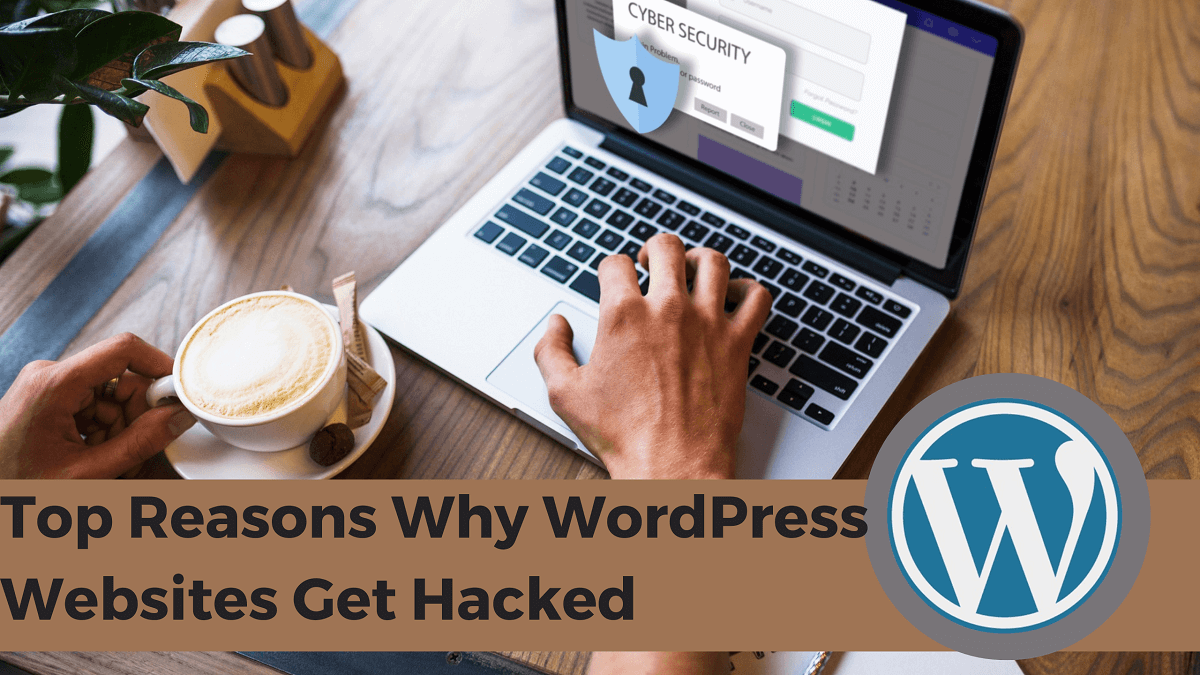 Top 14 Ultimate Tips on How to secure WordPress Website