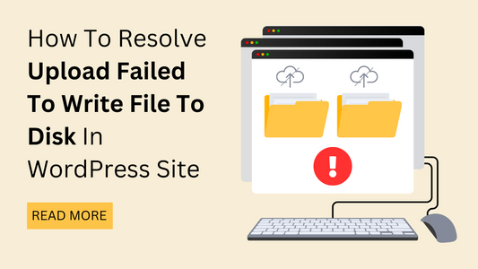 upload-failed-to-write-to-disk
