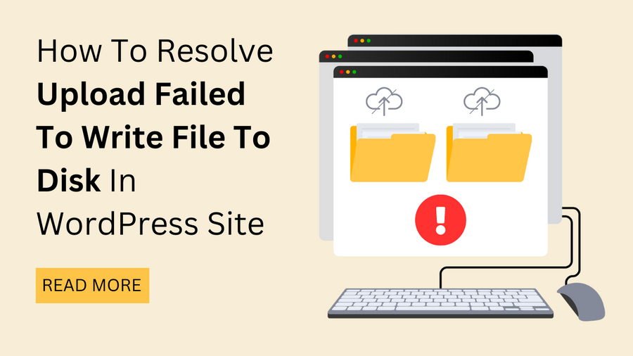 upload-failed-to-write-to-disk