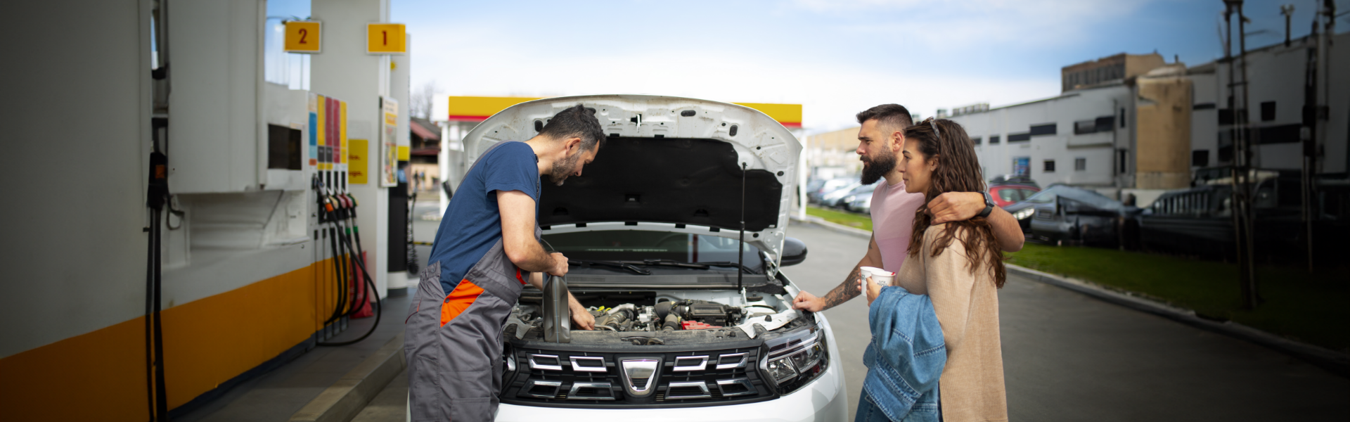 GET THE EXPERTS TIPS FOR HOW TO SAVE YOUR CAR PETROL AND DIESEL