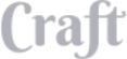 company-logo1.png