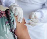 Florida Surgeon General Covid Vaccine Claims Harm post thumbnail