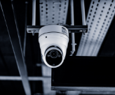 These Are the Best Spots to Put Your Home Security Cameras
