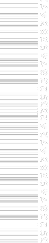 barcode-image