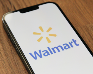 Walmart to Open More Automated Fulfillment Centers for E-Commerce Orders