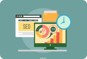Your Time Is Valuable For SEO