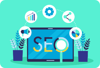 Easy Way For SEO Improve Search