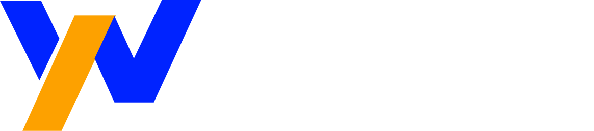 WP Elemento