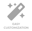 easy-customization-gray