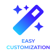easy-customization-gray