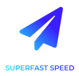 superfast-speed-gray