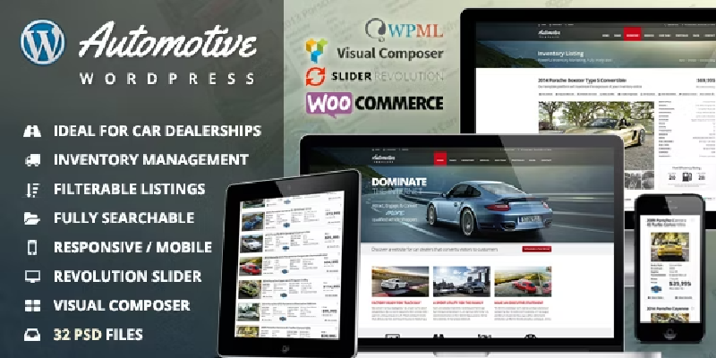 automotive-car-dealership-business-wordpress-theme