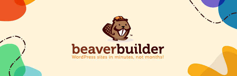 Beaver Builder​