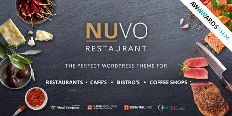 nuvo-cafe-restaurant-wordpress-theme