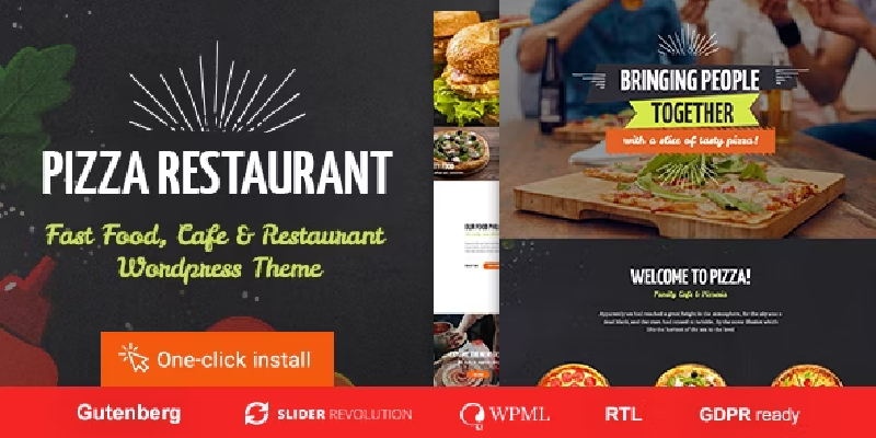 pizza-restaurant-fast-food-cafe-restaurant-wordpress-theme