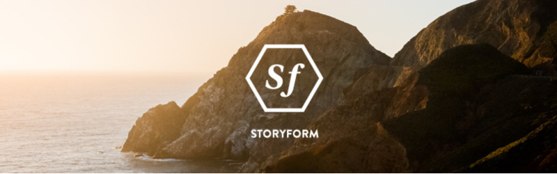 storyform-plugin