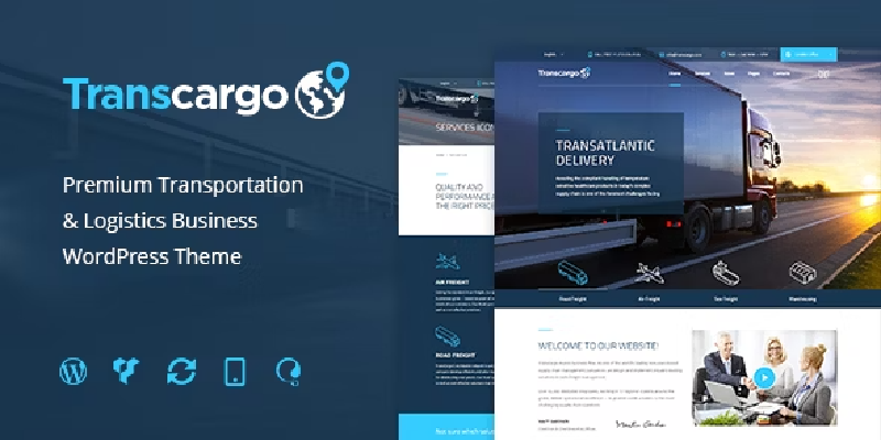 transcargo-logistics-transportation-wp-theme