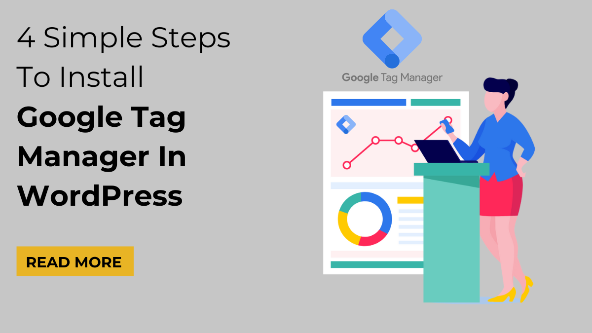 google-tag-manager-wordpress