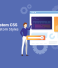 Elementor Custom CSS – How to Add Custom Styles to Your Pages