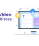 How To Upload And Embed Video On WordPress Website (4 Methods)