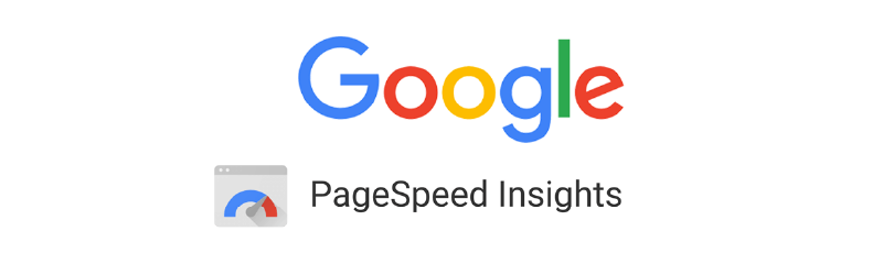 google insights chrome