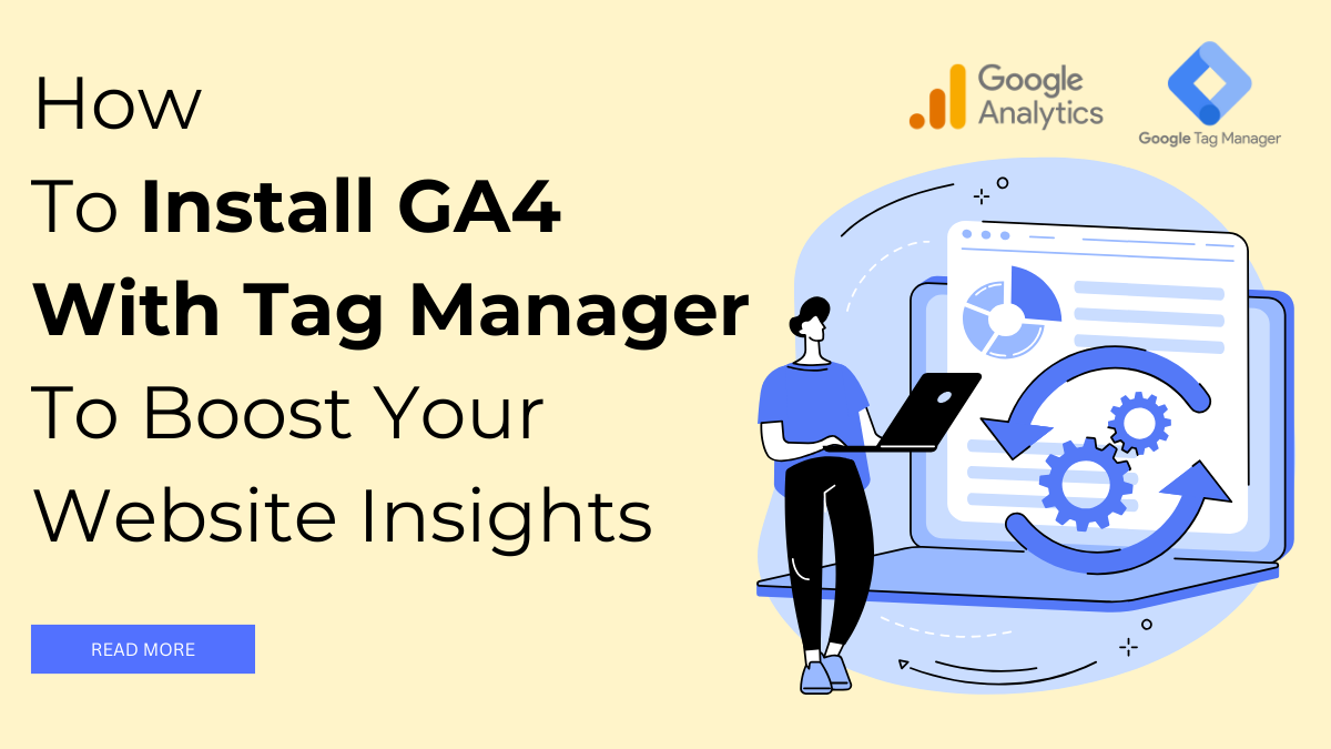 install-ga4-with-tag-manager