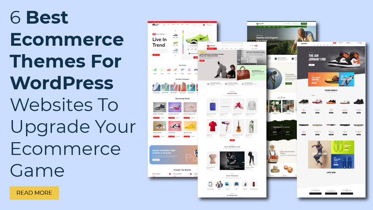 best-ecommerce-themes-for-wordpress