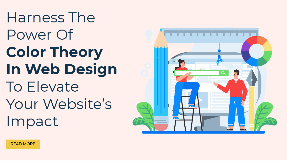 color-theory-in-web-design