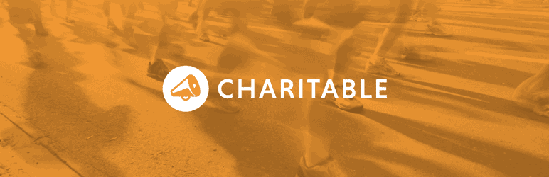 charitable-donation-wordpress-plugin