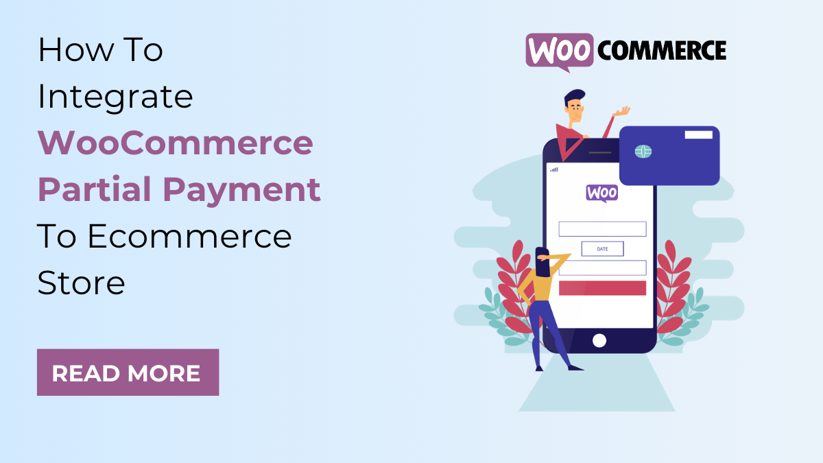 integrate-woocommerce-partial-payment