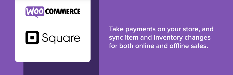 square-payment-gateway-for-woocommerce