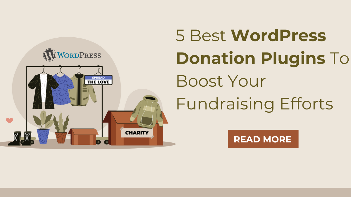 wordpress-donation-plugins