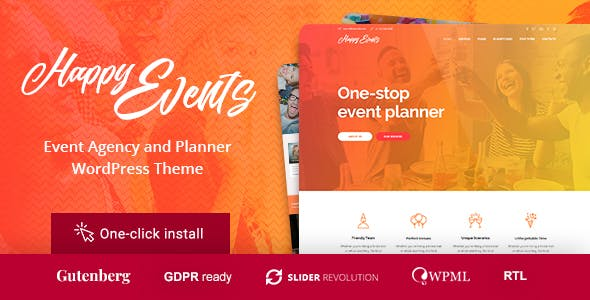 01_happy-events-preview