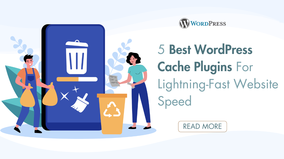 best-wordpress-cache-plugins