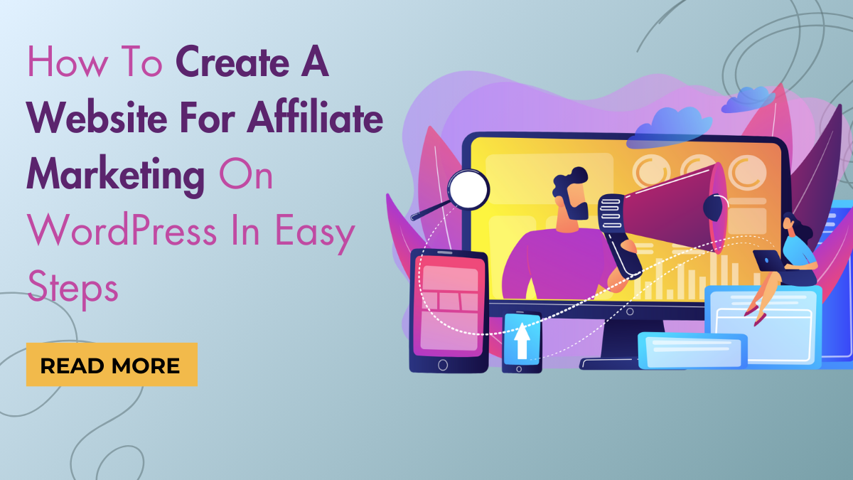 create-a-website-for-affiliate-marketing