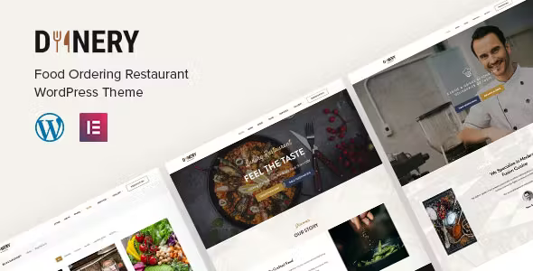 dinery-food-delivery-wordpress-theme