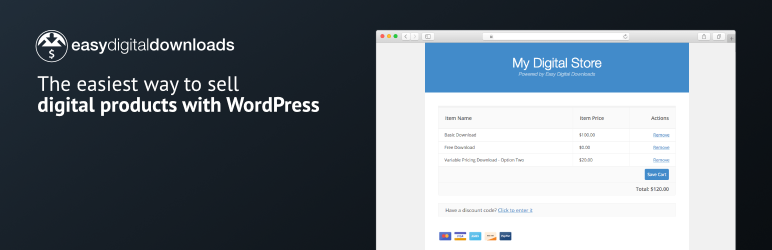 easy-digital-downloads-wordpress-plugins