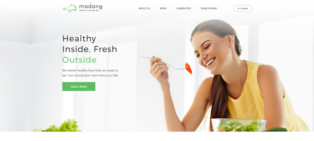 madang-healthy-food-delivery-nutrition-wordpress-theme