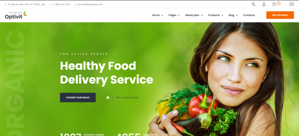 optivit-healthy-food-delivery-wordpress-theme