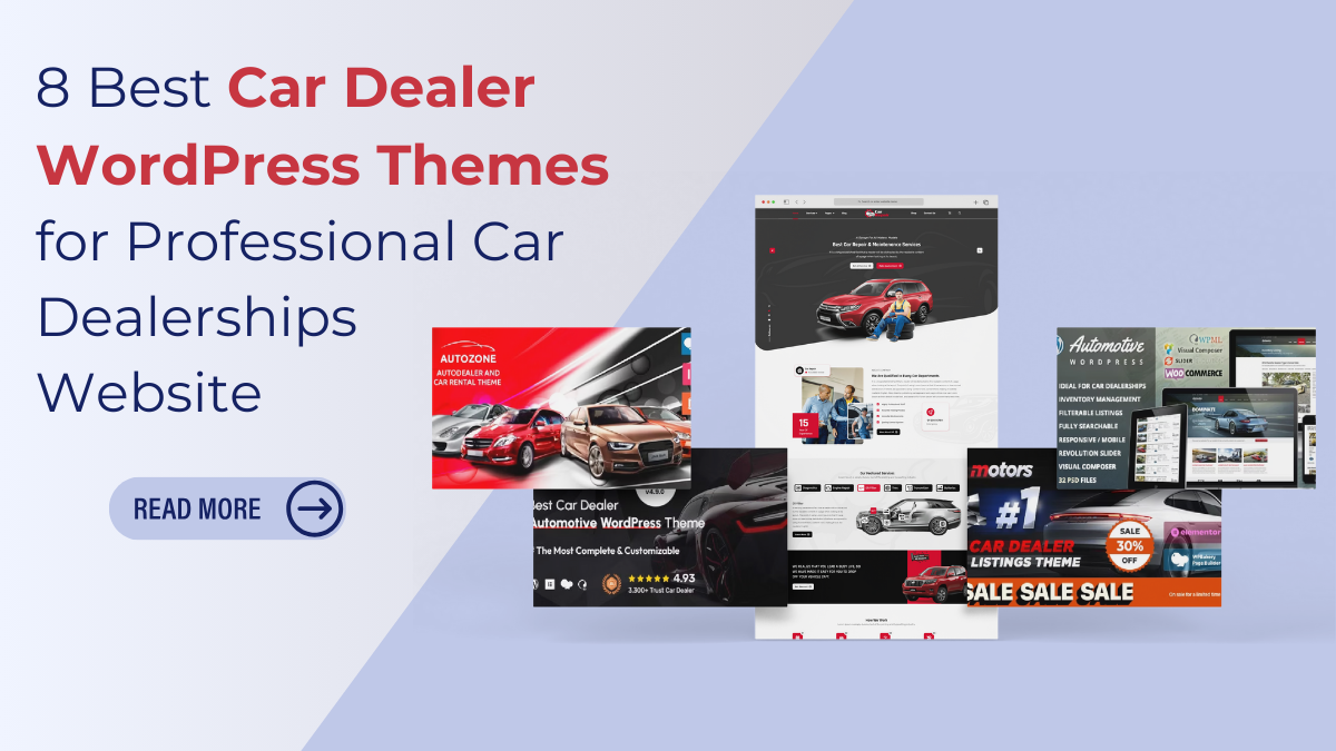 car-dealer-wordpress-themes