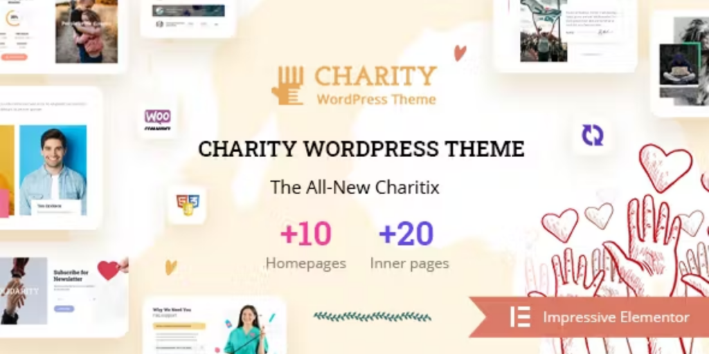 charitix-nonprofit-wordpress-themes-for-charity-organizations
