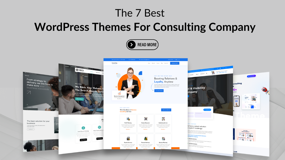 wordpress-themes-for-consulting-company